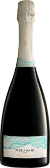 capture du vin Spumante Brut Tagliamare Argiolas