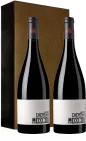 image du vin Domaine Gayda Chemin de Moscou