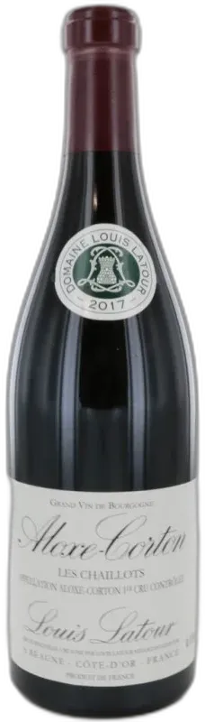 capture du vin Les Chaillots