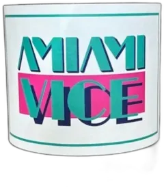 photo du vin Domaine Ami Vin de France a Miami Vice
