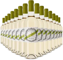 photos du vin Chardonnay