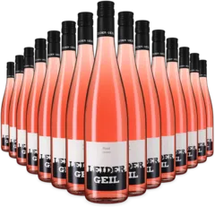 image du vin de Sec