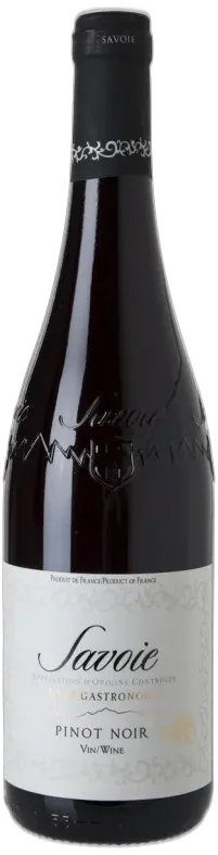 image du vin Pinot