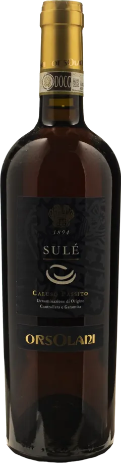 photos du vin Barbera d’Alba Doc Superiore Priòra Fratelli Alessandria