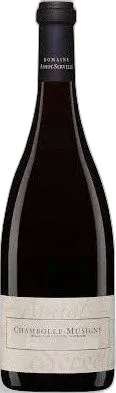 image du vin Chambolle-Musigny Village