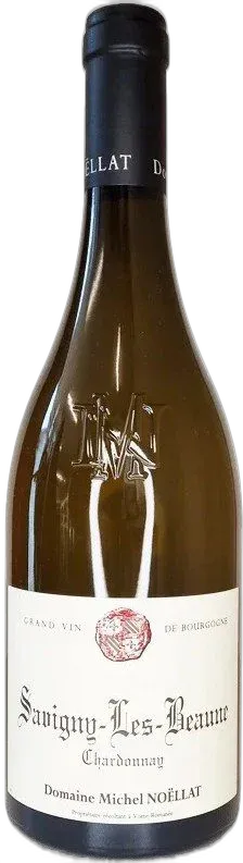 photos du vin Savigny-les-Beaune