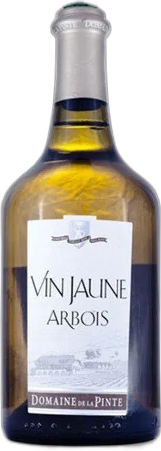 illustration du vin Vin