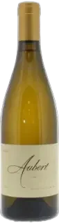 capture du vin Chardonnay Lauren Vineyard