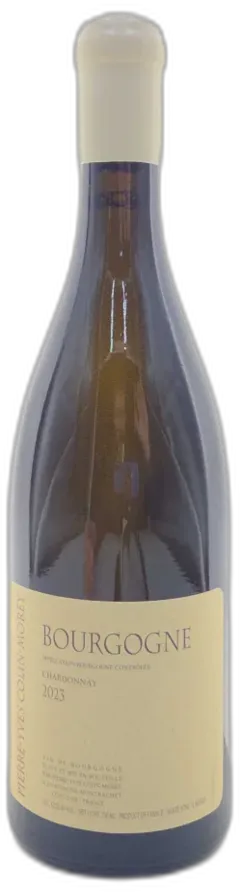 photos du vin Chardonnay