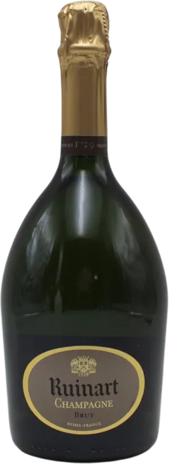 photo du vin Brut Ruinart nm