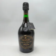 image du vin Heritage Brut nv Laurent Perrier