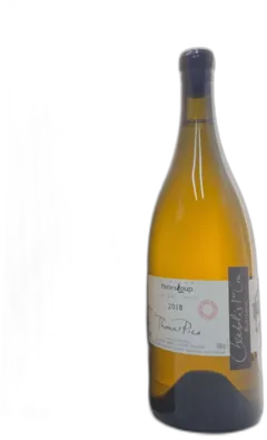 photos du vin Butteaux Mise Tardive Domaine Pattes Loup