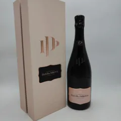 image du vin Fleur de Miraval Exclusivement
