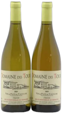 illustration du vin Clairette