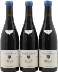 image du vin Maizières