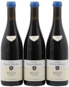 image du vin Maizières