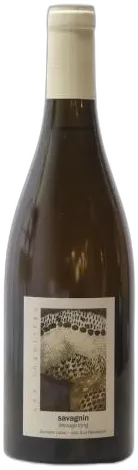 photo du vin Côtes du Jura Savagnin Vert & Jaune Élevage Long Romain Julien Charline Labet