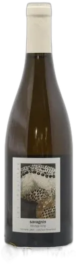 capture du vin Côtes du Jura Savagnin en Chalasse Elevage Long Romain Julien Charline Labet