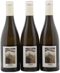 capture du vin Côtes du Jura Savagnin en Chalasse Elevage Long Romain Julien Charline Labet