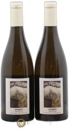 capture du vin Côtes du Jura Savagnin en Chalasse Elevage Long Romain Julien Charline Labet