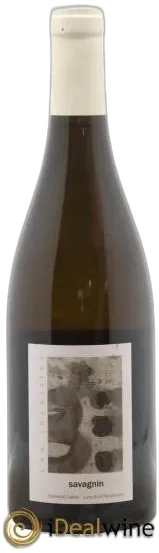 capture du vin Côtes du Jura Savagnin en Chalasse Elevage Long Romain Julien Charline Labet