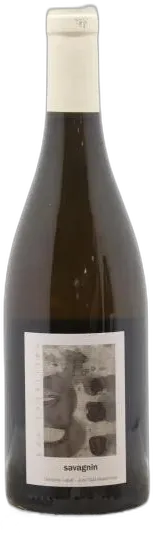 capture du vin Côtes du Jura Savagnin en Chalasse Elevage Long Romain Julien Charline Labet