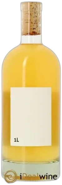 vue du vin Vin de France le Litre Arbitre Château Lafitte