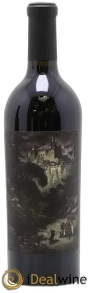 photo du vin Côtes Catalanes Clos des Fées le Chat du Marquis Hervé Bizeul