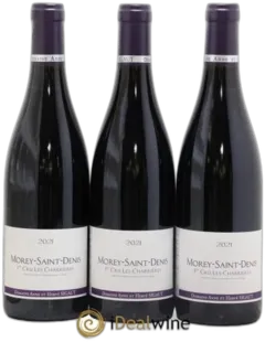 photos du vin les Charrieres Anne et Hervé Sigaut