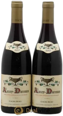 image du vin Auxey-Duresses