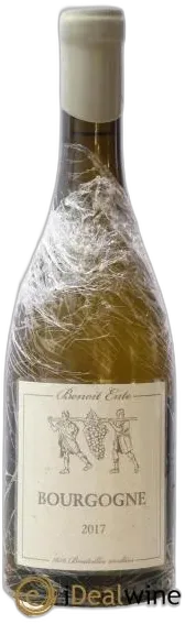 photos du vin Chardonnay