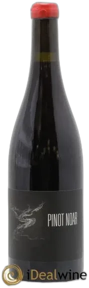 illustration du vin Arnaud Lopez