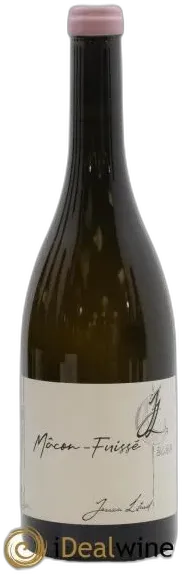 capture du vin Jessica Litaud