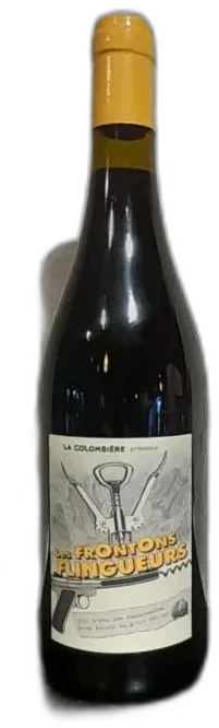 photo du vin Perfect Draft Fut Biere Stella Artois 5o Belgique