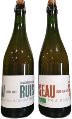 capture du vin Perfect Draft Fut Biere Tripel Karmeliet 8o Belgique