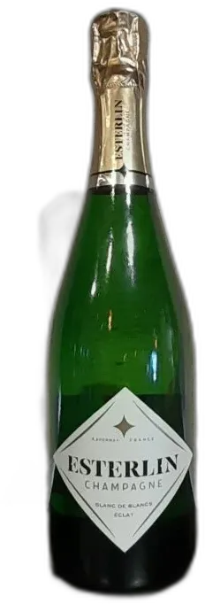 photo du vin Perfect Draft Fut Biere Blonde Leffe d’Abbaye 6 6o Belgique