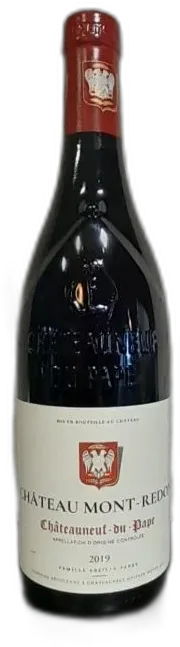 vue du vin Caution Fut de Biere