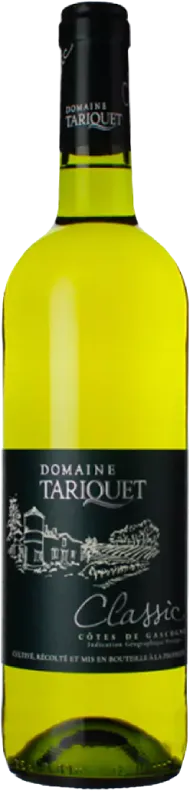 photo du vin Premières Grives