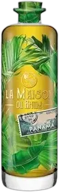 photo du vin la Maison du Discovery Panama