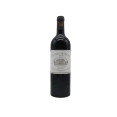 image du vin Chateau Margaux