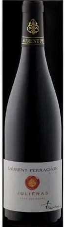 photos du vin Clos des Chers