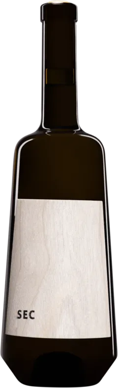 illustration du vin Vin de France Sec