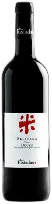 photo Eleivera Douro Tinto 2022 Dos Luciadas