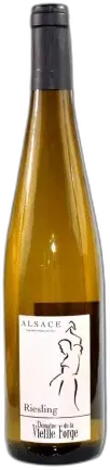 photo Riesling Domaine de la Vieille Forge