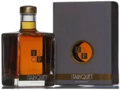 photo du vin Carrément Vsop Carafe d’Armagnac