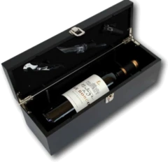 photo Cadeau Sommelier Saint-Estephe