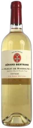 photos du vin Muscat de Rivesaltes Vin Doux Naturel