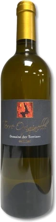 photo Terre Originelle Gaillac Domaine des Terrisses