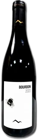 photo le Bourdon Domaine de Piéblanc
