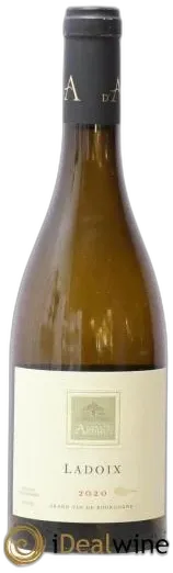 photos du vin Ladoix Domaine D&Apos;Ardhuy